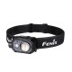 Фонарь Fenix HL45R, арт. HL45R [FENIX]